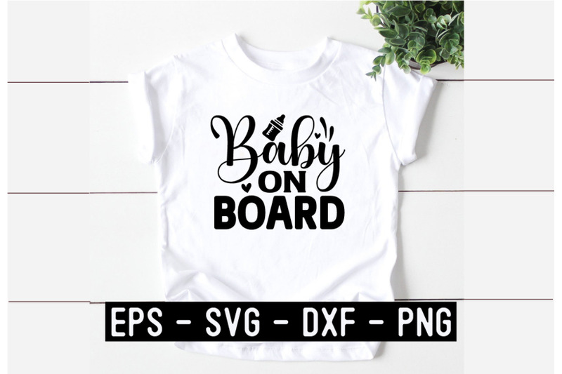 baby-born-svg-t-shirt-design-bundle