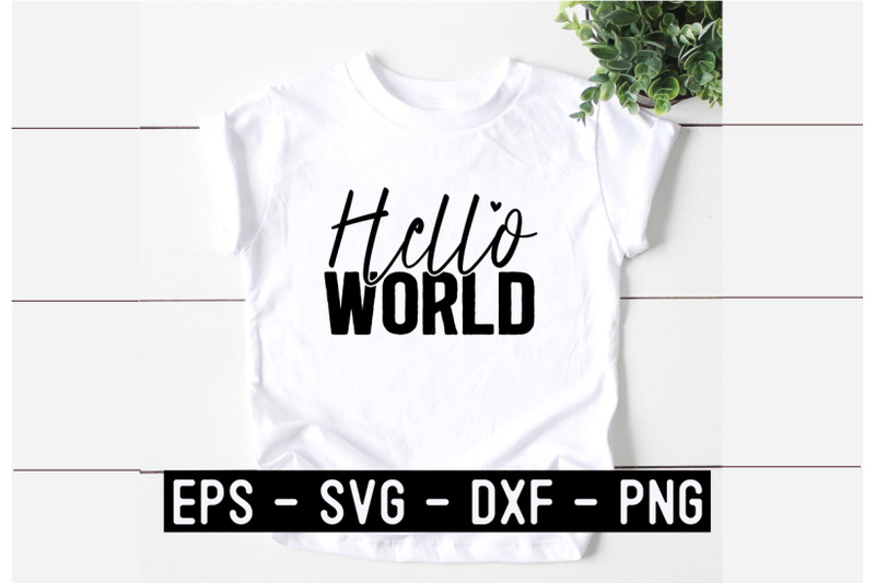 baby-born-svg-t-shirt-design-bundle