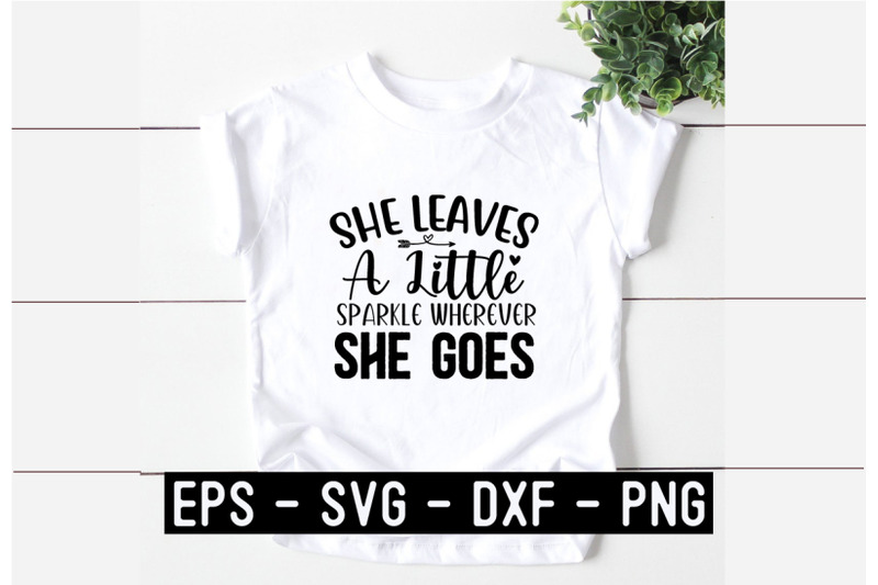 baby-born-svg-t-shirt-design-bundle