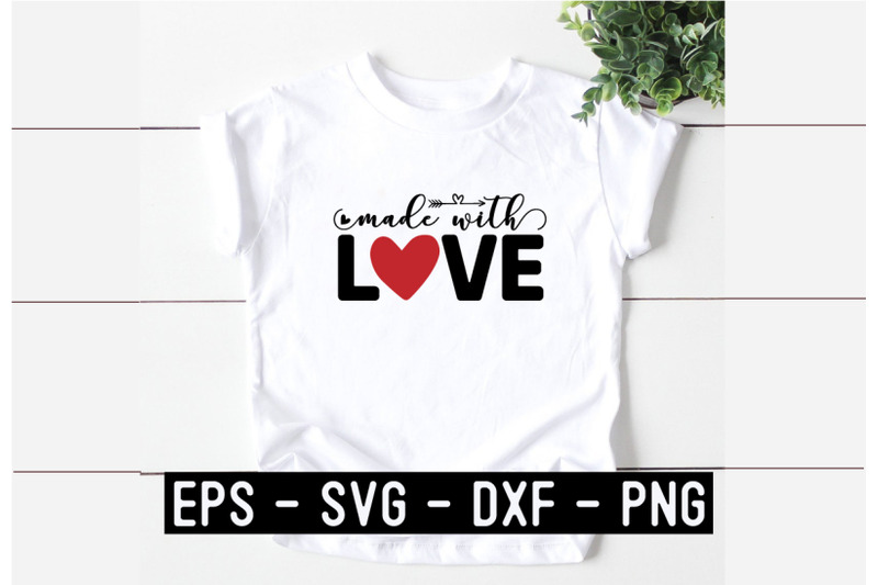 baby-born-svg-t-shirt-design-bundle