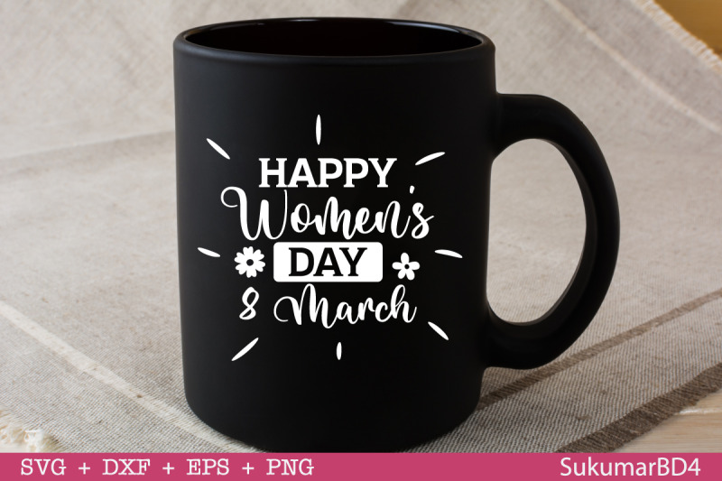 women-039-s-day-svg-bundle