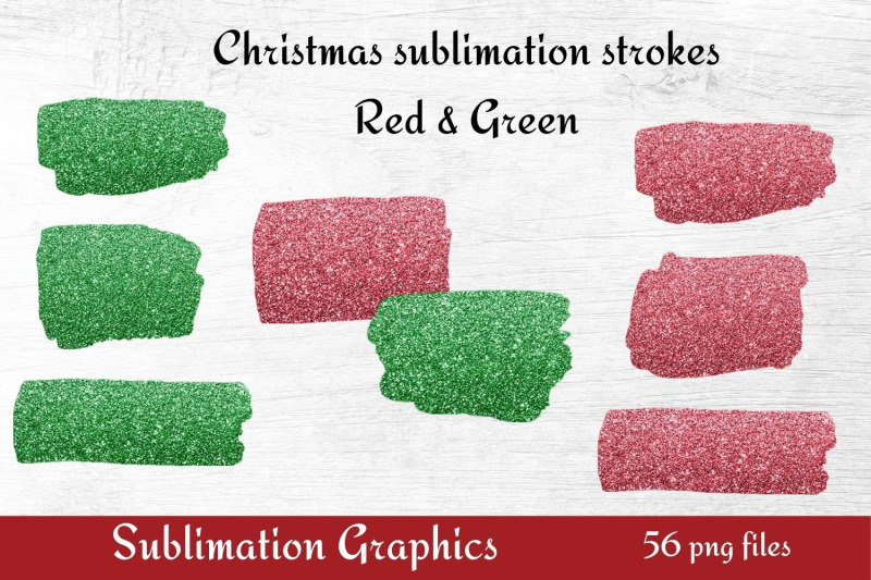 christmas-sublimation-bundle