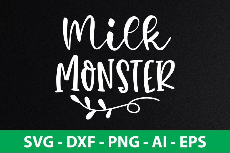 milk-monster-svg-cut-file