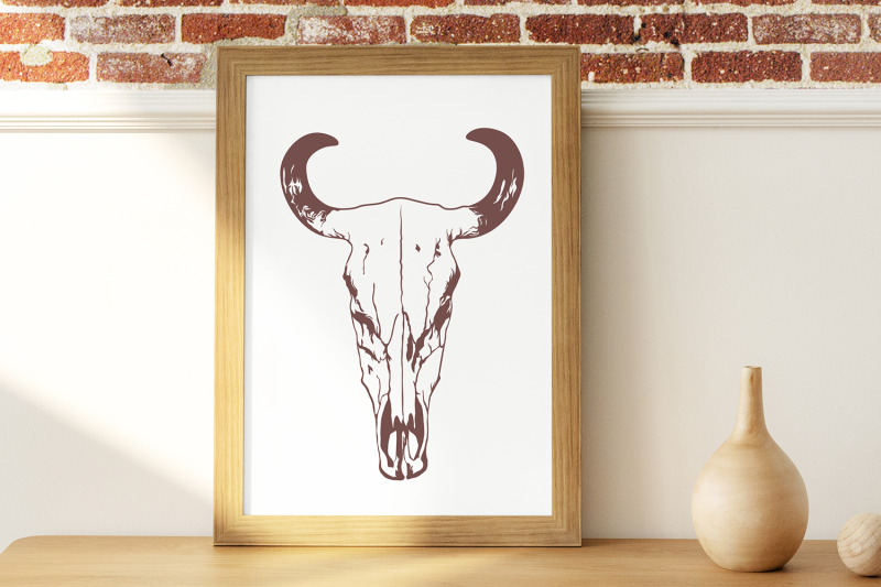 bull-skull-6-svg-cow-skull-svg-png