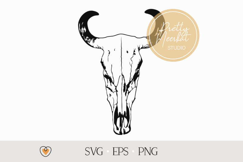 bull-skull-6-svg-cow-skull-svg-png