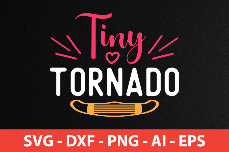 tiny-tornado-svg-cut-file