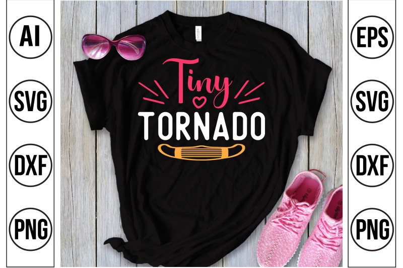 tiny-tornado-svg-cut-file