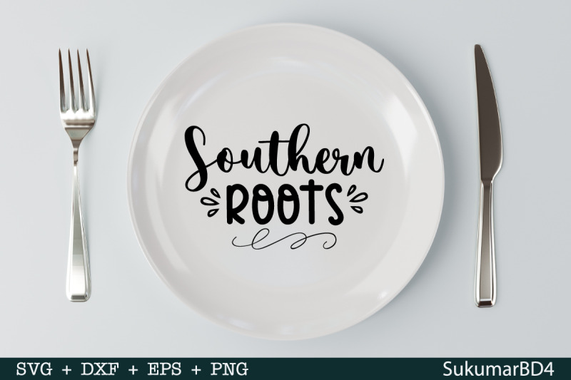 southern-girl-svg-bundle