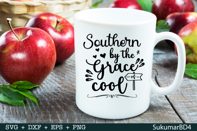 southern-girl-svg-bundle