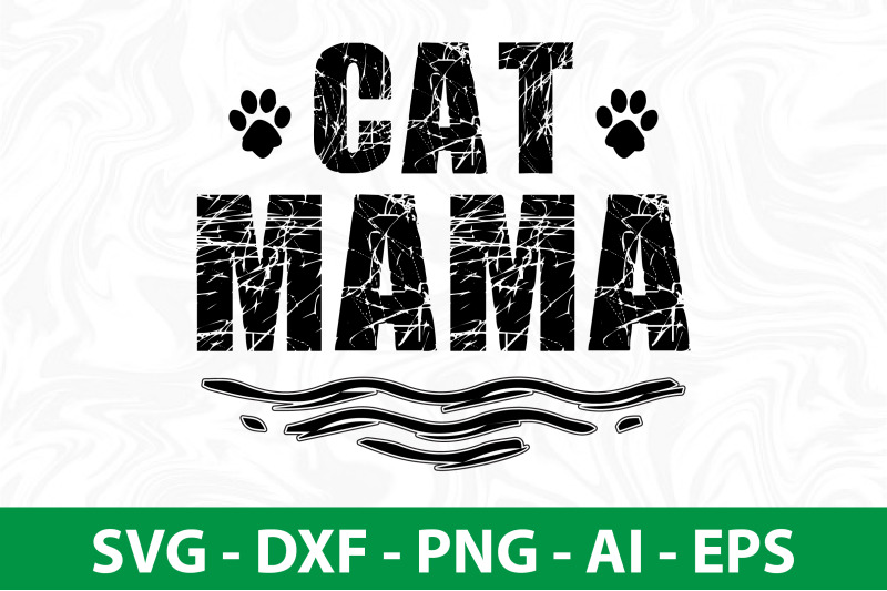 cat-mama-svg-cut-file