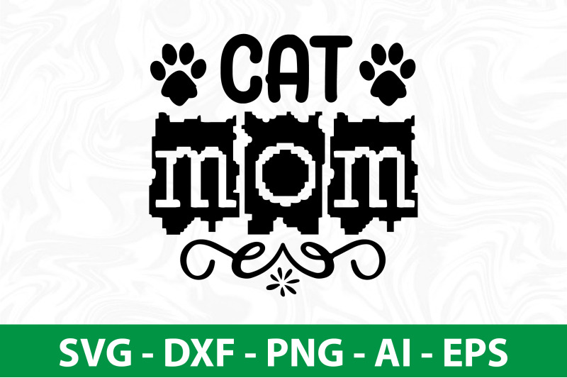 cat-mom-svg-cut-file