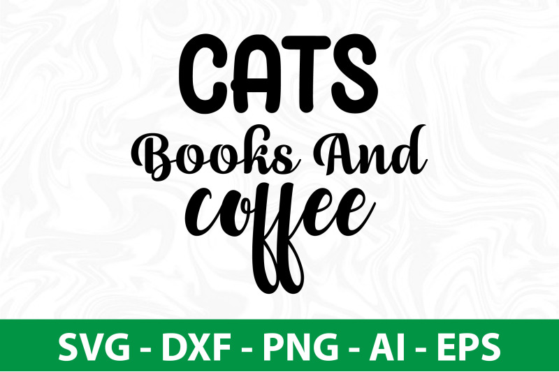 cats-books-amp-coffee-svg-cut-file