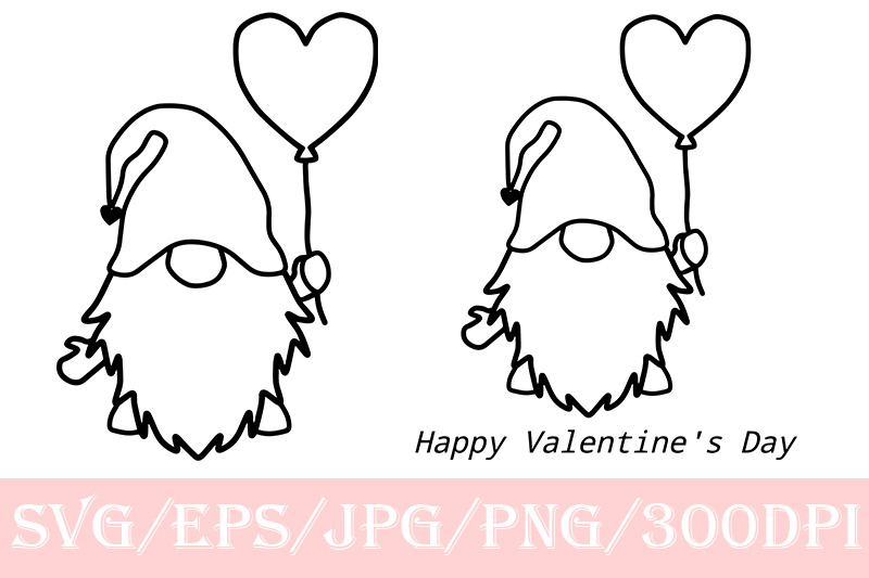 gnomes-valentine-svg-gnome-gnome-with-heart-valentines-day