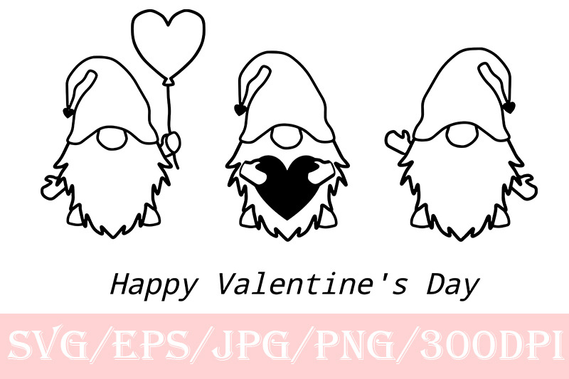 gnomes-valentine-svg-gnome-gnome-with-heart-valentines-day