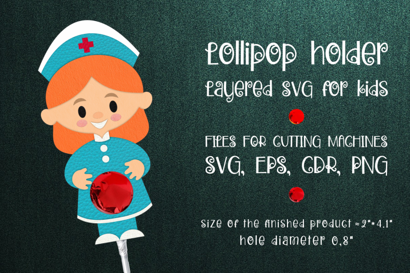 nurse-lollipop-holder-template-svg