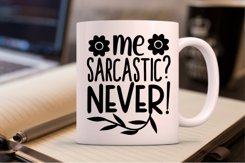 sarcastic-svg-bundle