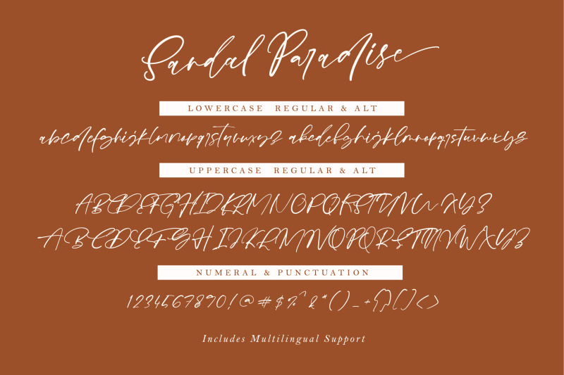 sandal-paradise-signature