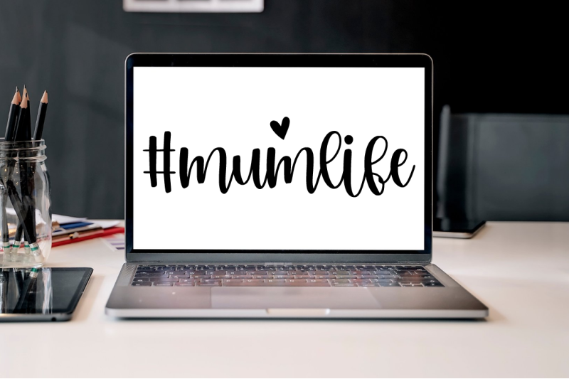 mum-life-svg-bundle