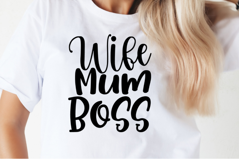 mum-life-svg-bundle