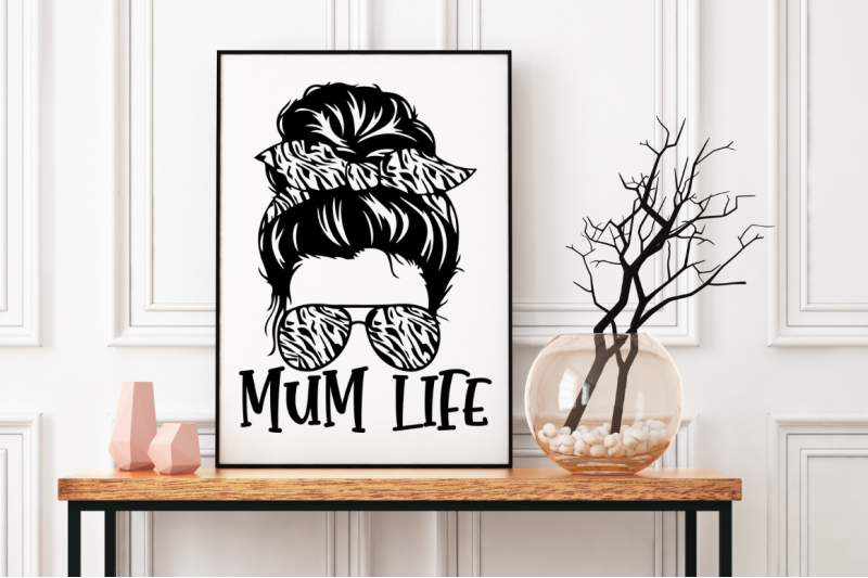 mum-life-svg-bundle