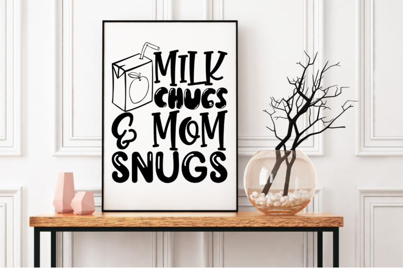 mom-and-mini-svg-bundle