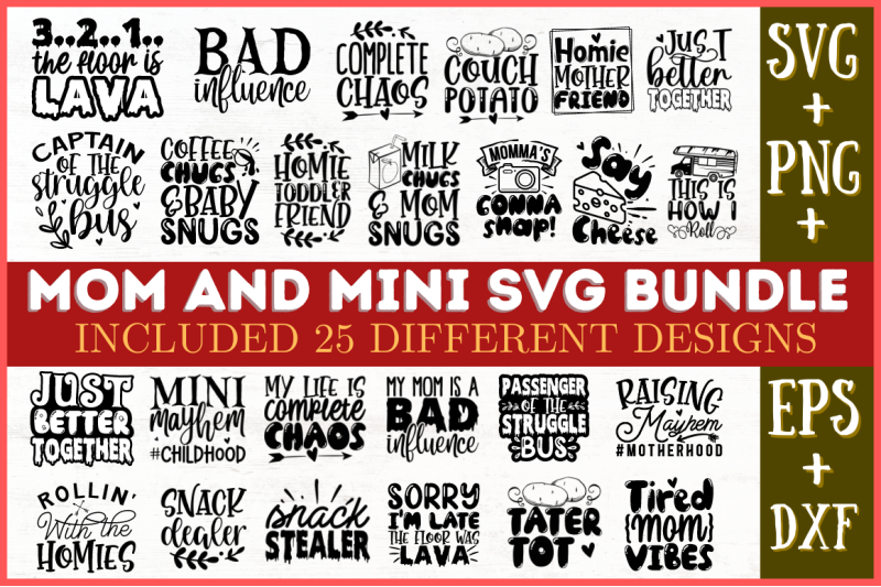 mom-and-mini-svg-bundle