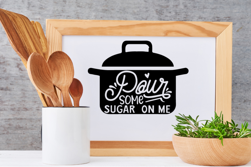 kitchen-svg-bundle