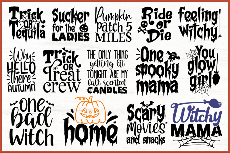 halloween-svg-bundle