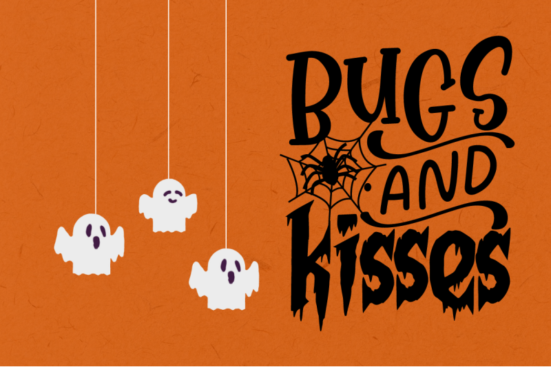 halloween-svg-bundle