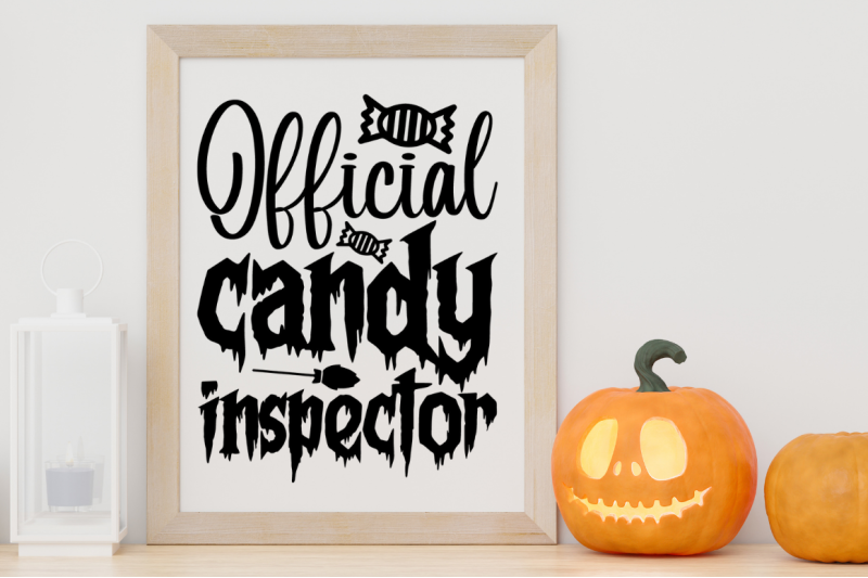 halloween-svg-bundle