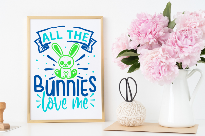 big-easter-svg-bundle