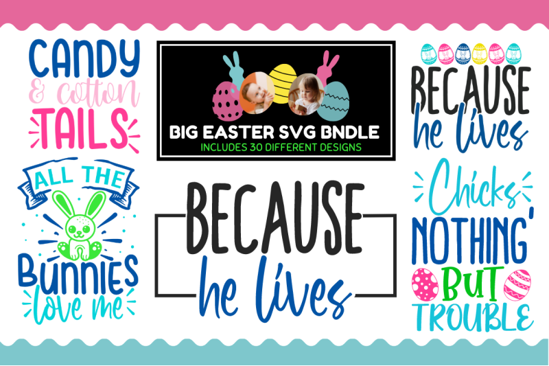 big-easter-svg-bundle