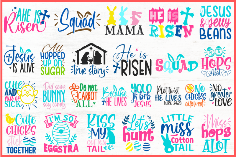 big-easter-svg-bundle