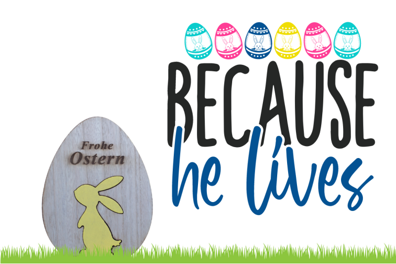 big-easter-svg-bundle