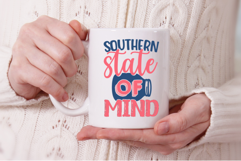 southern-girl-svg-bundle