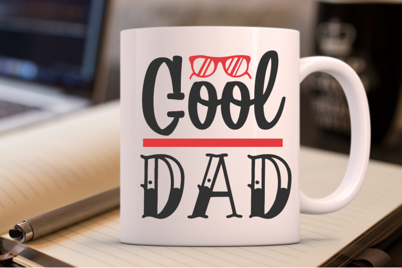 dad-life-svg-bundle