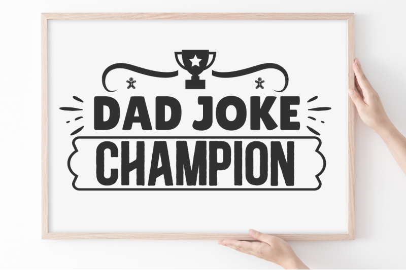 dad-life-svg-bundle