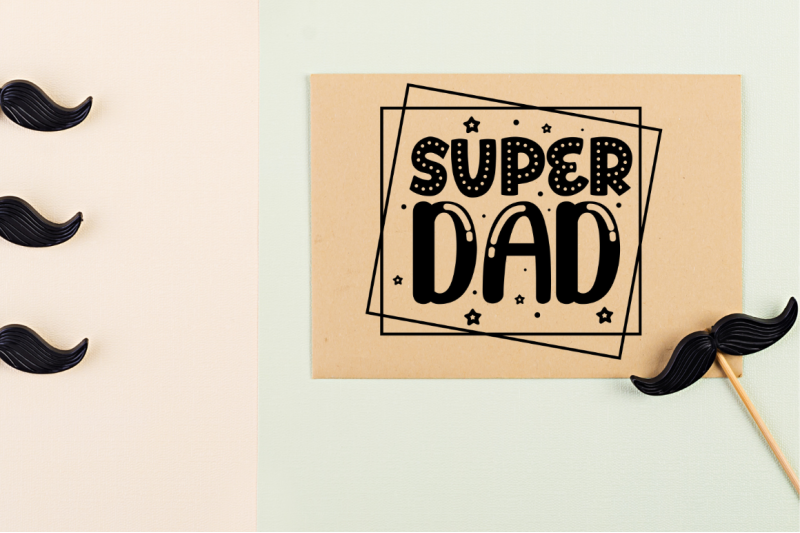 father-039-s-svg-bundle