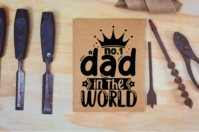 father-039-s-svg-bundle