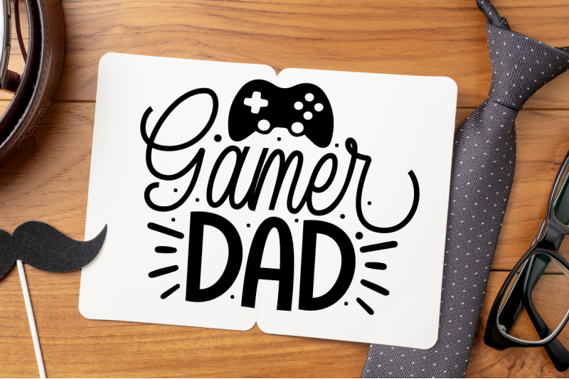 father-039-s-svg-bundle