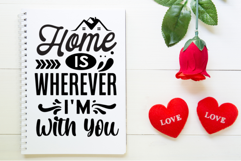 love-svg-bundle