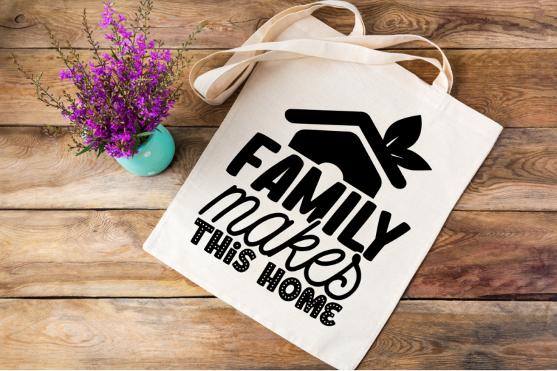 family-svg-bundle