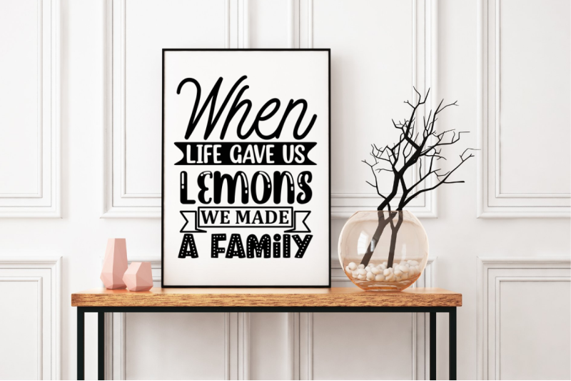 family-svg-bundle