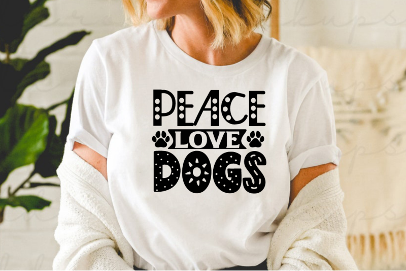 dog-mom-svg-bundle