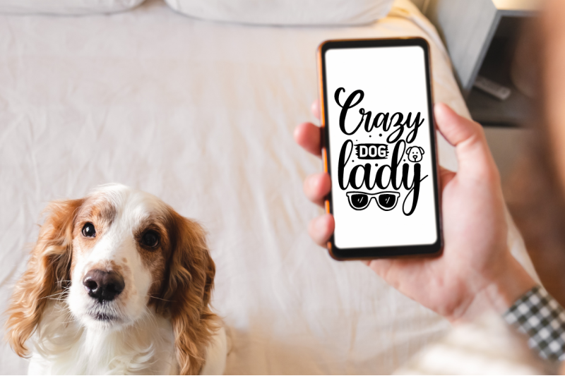 dog-mom-svg-bundle