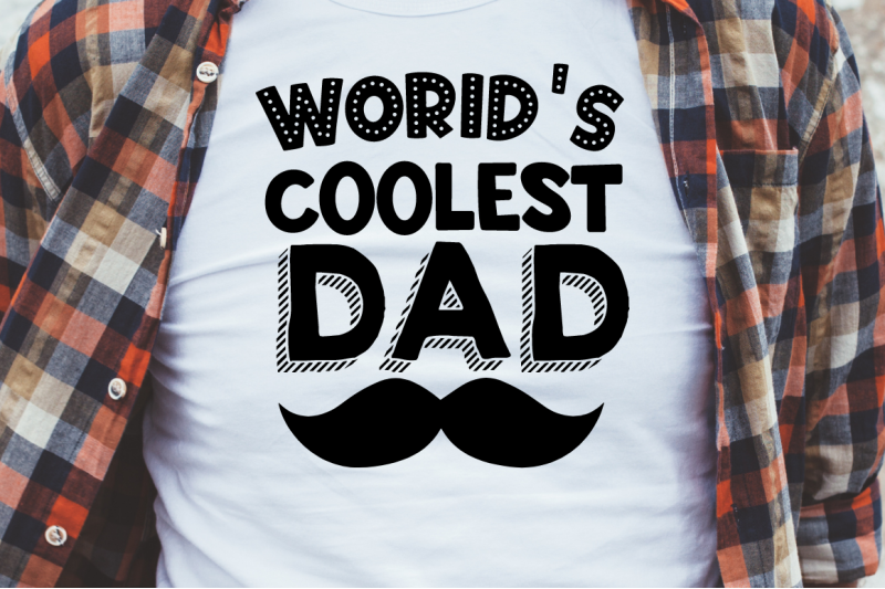 dad-svg-bundle