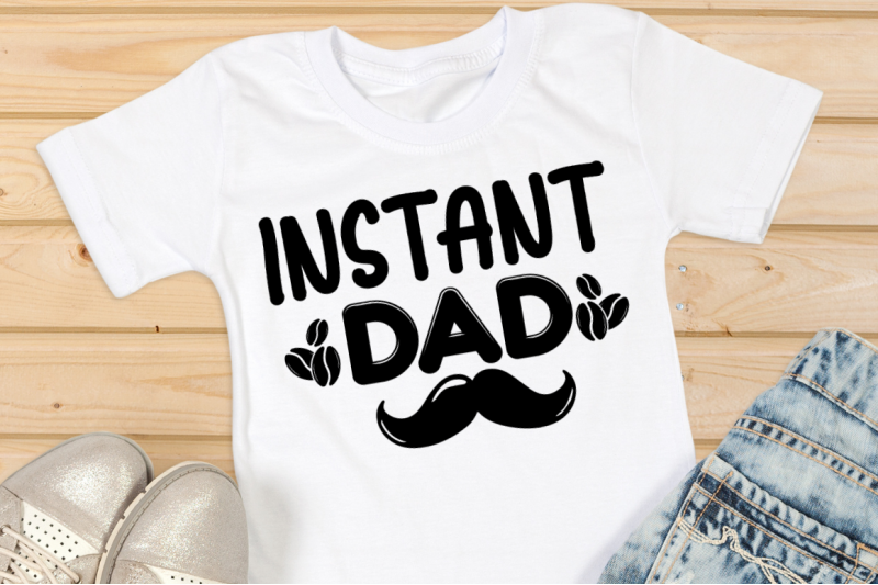 dad-svg-bundle