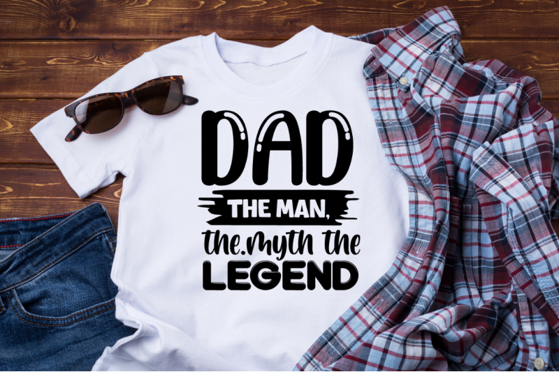 dad-svg-bundle