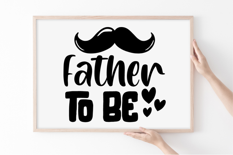 dad-svg-bundle