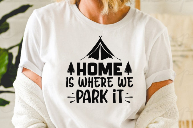 camping-svg-bundle